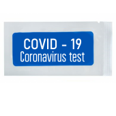 Экспресс-тест на Коронавирус (COVID-19)