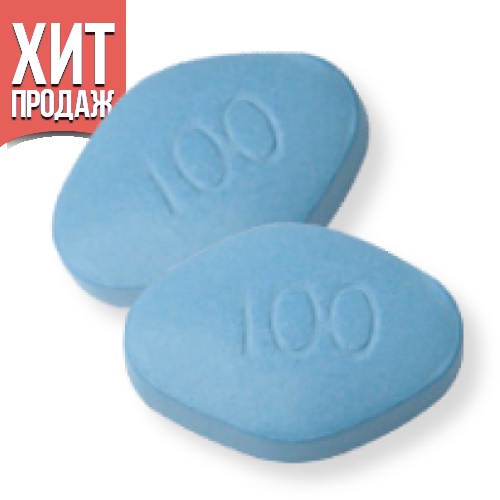 Cenforce 100 mg