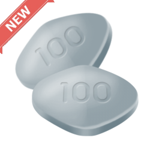 Cenforce Professional 100 mg