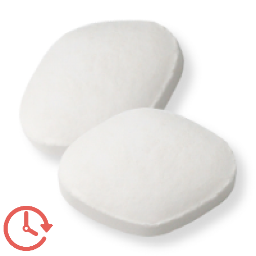 Cenforce Soft 100mg