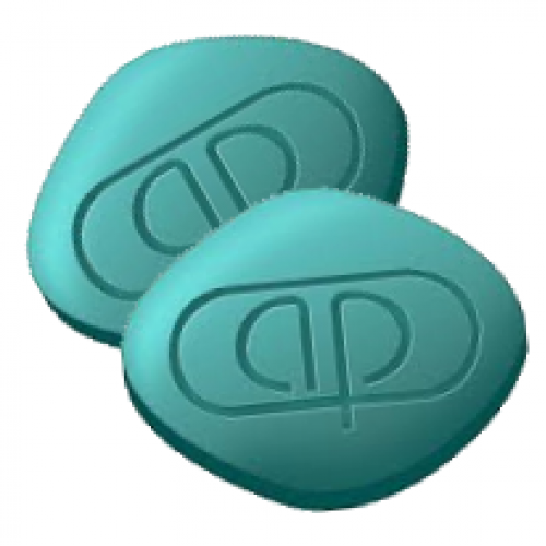 Kamagra Gold 100mg
