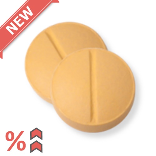 Vilitra 40 mg