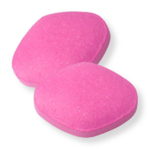 Viagra Lady (Cenforce FM 100mg)