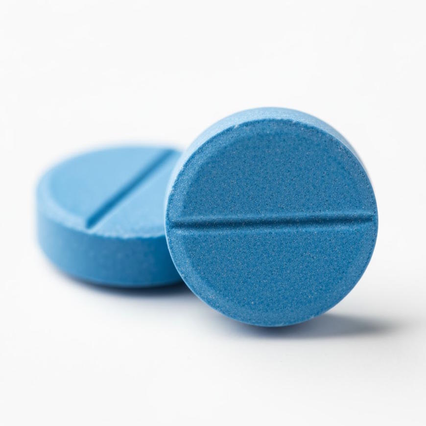 Poxet 60mg (Dapoxetin)