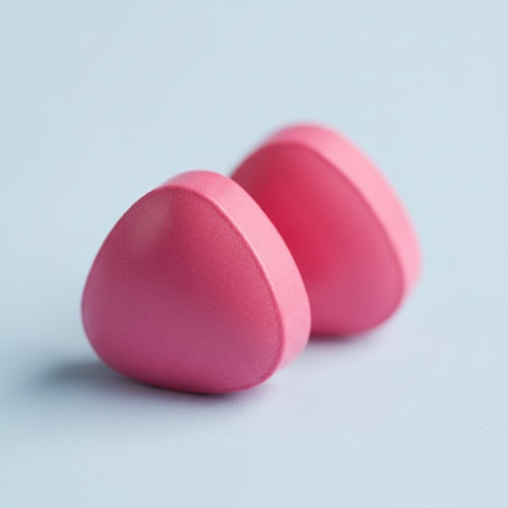 Flibanserin 100mg